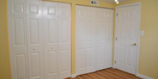 837 TURF VALLEY Drive Gallery 12