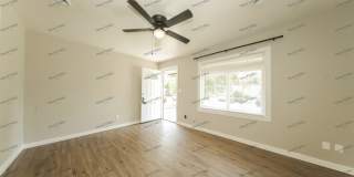 2653 Southwest 45th Street 2653 Southwest 45th Street Gallery 4