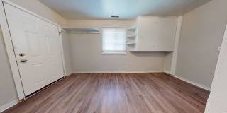 Charming 2-Bedroom Ranch for Lease in Warren Gallery 17