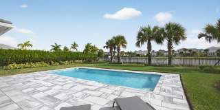 9249 Crestview Circle Gallery 30