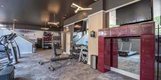 The Masonry The Masonry Gallery 4