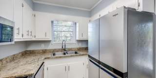 3509 Edmonton Street, Hephzibah Gallery 14