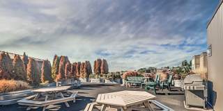 Spacious Condo in Prime Location of Capitol Hill Gallery 18