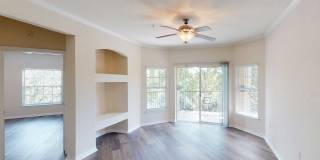 Andover Place at Cross Creek Apartments Gallery 18