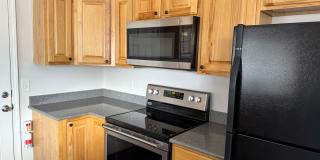 Beautiful Updated Beacon Hill Home - Newly Updated! Gallery 1