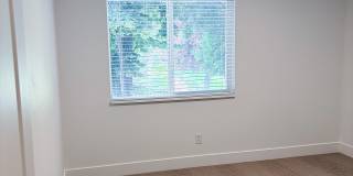 Pinebrook Gallery 7