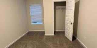 661 Carlton Pointe Drive Gallery 14