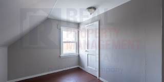Charming & Spacious 4-Bedroom Home Gallery 11