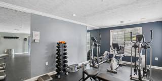 Greenhouse Gallery 23