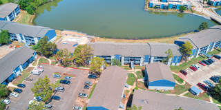 Diamond Lake Gallery 21