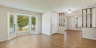 3-BEDROOM, SINGLE STORY HOME IN HIGH COUNTRY Gallery 11