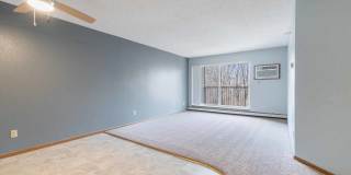 Dove Tree - Affordable Housing Gallery 10