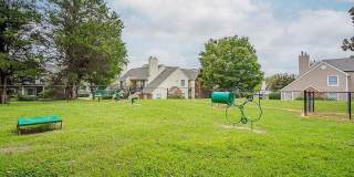 The Park at Midtown Gallery 7