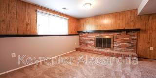 5901 Beech Tree Drive Gallery 25