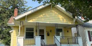 2 bed 1 bath bungalow 2 bed 1 bath bungalow Gallery 1