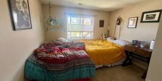 Spacious, Sunlit 3BR / 2 BA Condo just steps away from Standley Lake! Gallery 18