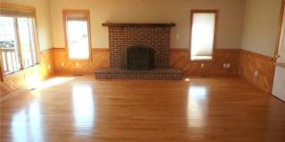 1656 Will O Wisp Drive Gallery 7