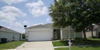 7344 FOX GROVE Road Gallery 1