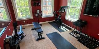 15701 TIBBERTON Terrace Gallery 30