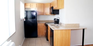 2955 Madison Gallery 2
