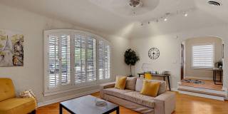 1104 MADELINE Drive Gallery 11