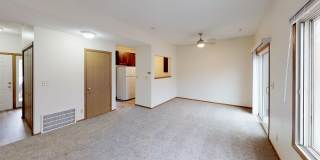 1107 Delaware 1107 Delaware Gallery 1