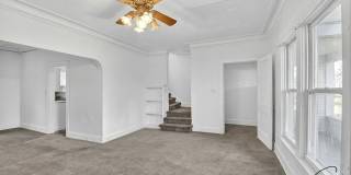 $1550 4 bedroom Gallery 6