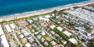 30 Hersey Drive Gallery 34