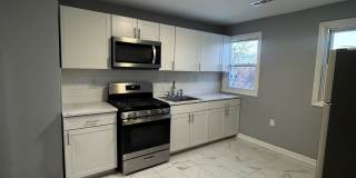 10 Lester Street unit: 3 Gallery 1