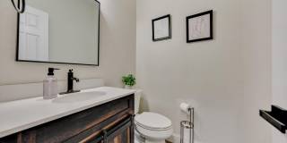 23902 Alpine Ldg Gallery 20