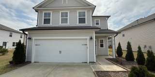 4110 Catfish Way Gallery 1