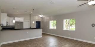 1138 NW 1st Avenue Gallery 5