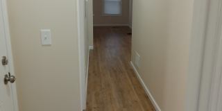 48 Prospect Street Gallery 9