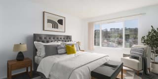 Westlake Apartments Gallery 30