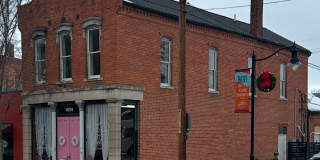 1024 Main st Gallery 1