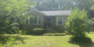 704 Highland Ave Gallery 1