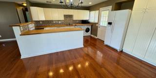 3 Bedroom- Upper Arlington area Gallery 9