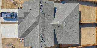 229 Griffith Drive Gallery 6