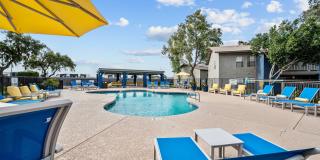 Artisan Park Gallery 1