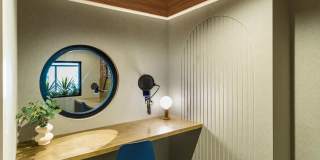 Modera St. Paul Gallery 19