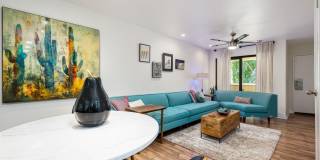 2812 N Auburn Ct unit: F207 Gallery 11