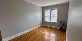 2204 N Avers Ave Gallery 2