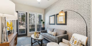 Art House Sawyer Yards Gallery 25