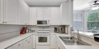 4320 Blowing Point Place Gallery 15