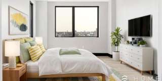 88 Linden Boulevard Gallery 2