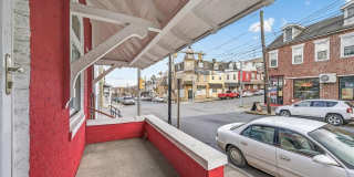 503 Gordon Gallery 3