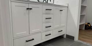 3701 S GEORGE MASON DR #904-N Gallery 15