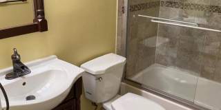 5800 COVE LANDING Road Gallery 10