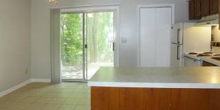 138 Marlowe Court Gallery 8