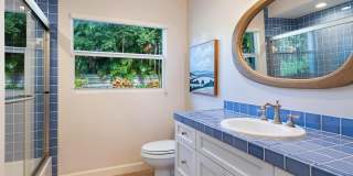 606 OWL WAY Gallery 24